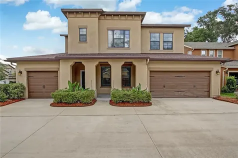 599 Amber Creek Drive Jacksonville FL 32218