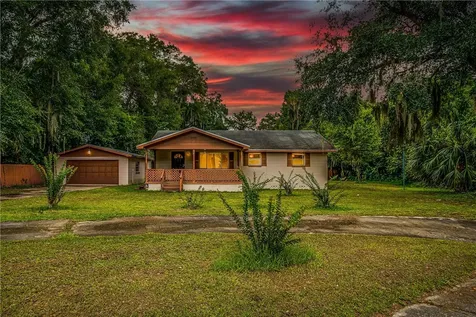 1345 Old Middleburg Road North Jacksonville FL 32210