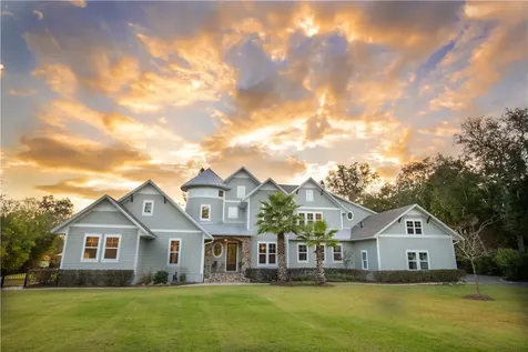 86271 Meadowfield Bluffs Road Yulee FL 32097