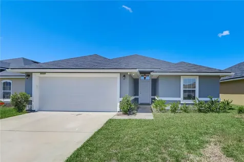 97720 Albatross Drive Yulee FL 32097