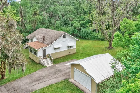 11701 Lem Turner Road Jacksonville FL 32218