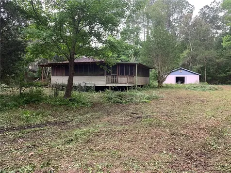 1964 New Berlin Road Jacksonville FL 32218