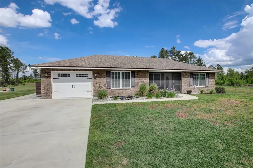 53250 Equestrian Way Callahan FL 32011