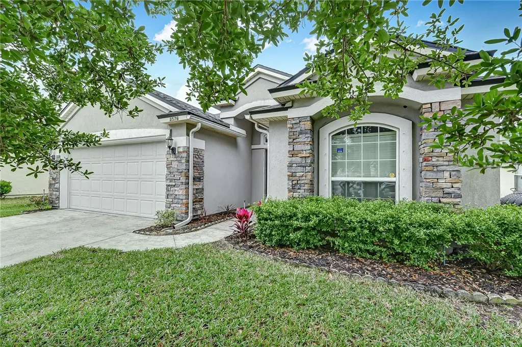 3576 Shrewsbury Drive Jacksonville FL 32226