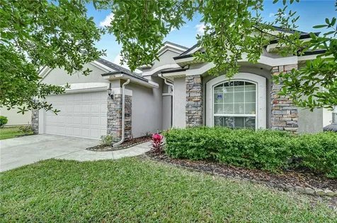 3576 Shrewsbury Drive Jacksonville FL 32226