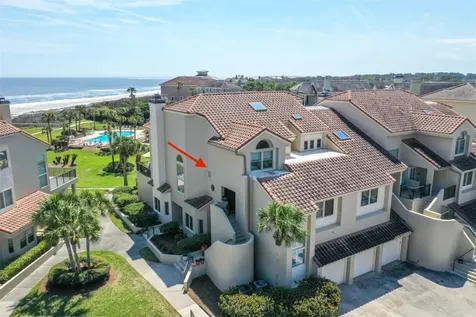 8144 Residence Court Fernandina Beach FL 32034