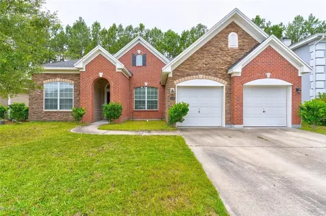 12162 Jade Point Court Jacksonville FL 32218