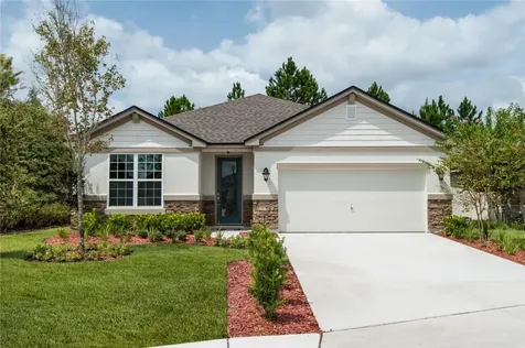 11410 Panther Creek Parkway Jacksonville FL 32221