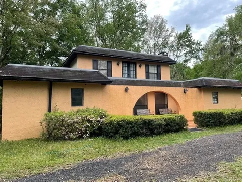 43760 Freedom Drive Callahan FL 32011