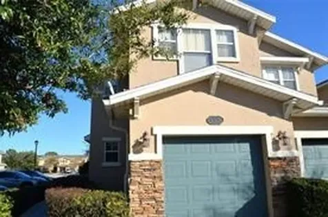 2321 Sunset Bluff Drive Jacksonville FL 32216