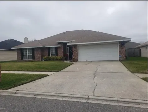 476 Portobello Drive Jacksonville FL 32221