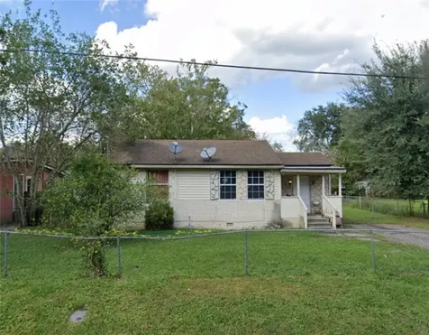 3083 West 19th Street Jacksonville FL 32254