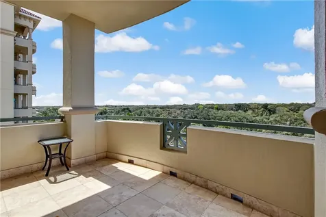 4658 Carlton Dunes Drive Amelia Island FL 32034