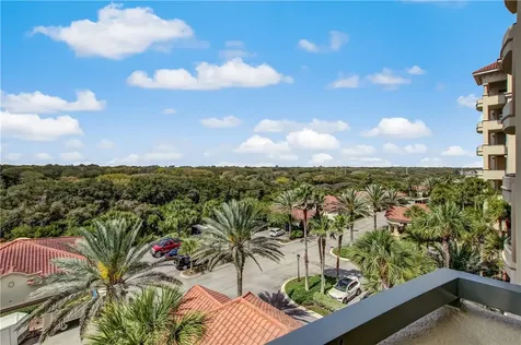 4658 Carlton Dunes Drive Amelia Island FL 32034