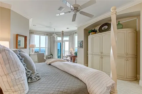 4658 Carlton Dunes Drive Amelia Island FL 32034