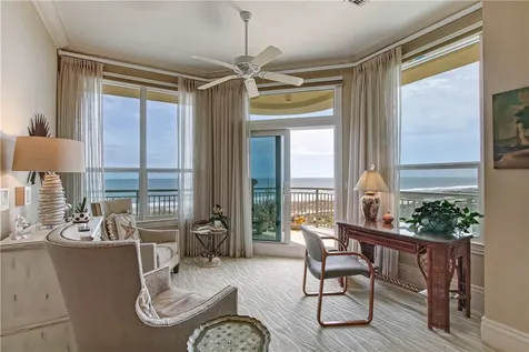 4658 Carlton Dunes Drive Amelia Island FL 32034