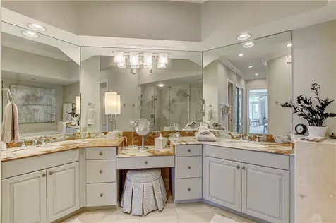 4658 Carlton Dunes Drive Amelia Island FL 32034
