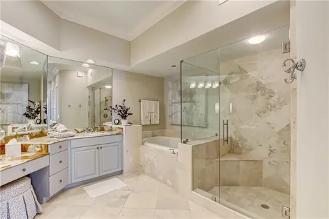 4658 Carlton Dunes Drive Amelia Island FL 32034