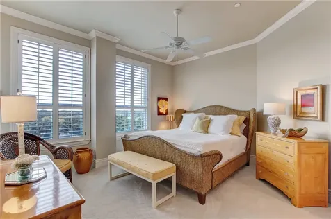 4658 Carlton Dunes Drive Amelia Island FL 32034