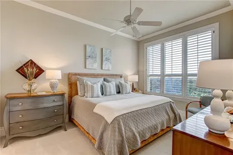 4658 Carlton Dunes Drive Amelia Island FL 32034