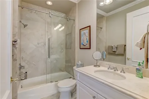 4658 Carlton Dunes Drive Amelia Island FL 32034