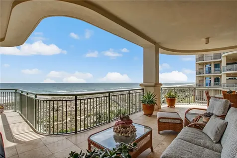 4658 Carlton Dunes Drive Amelia Island FL 32034