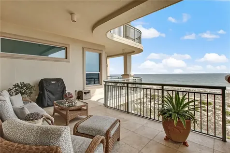4658 Carlton Dunes Drive Amelia Island FL 32034
