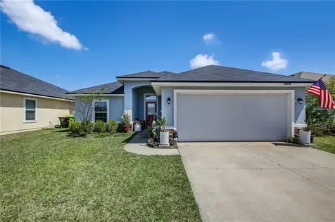 94020 Last Lane Yulee FL 32097