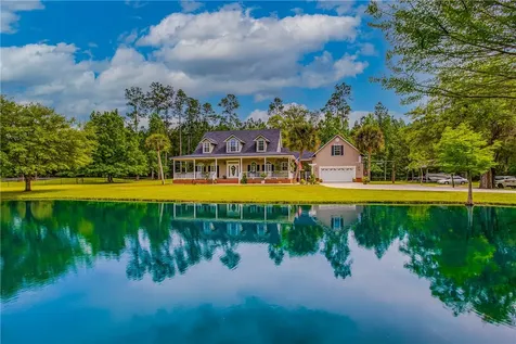 8716 Acree Road Jacksonville FL 32219