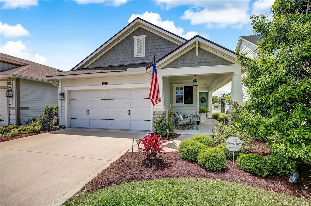 131 Vista Lake Circle Ponte Vedra FL 32081
