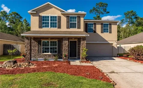 65041 River Glen Parkway Yulee FL 32097