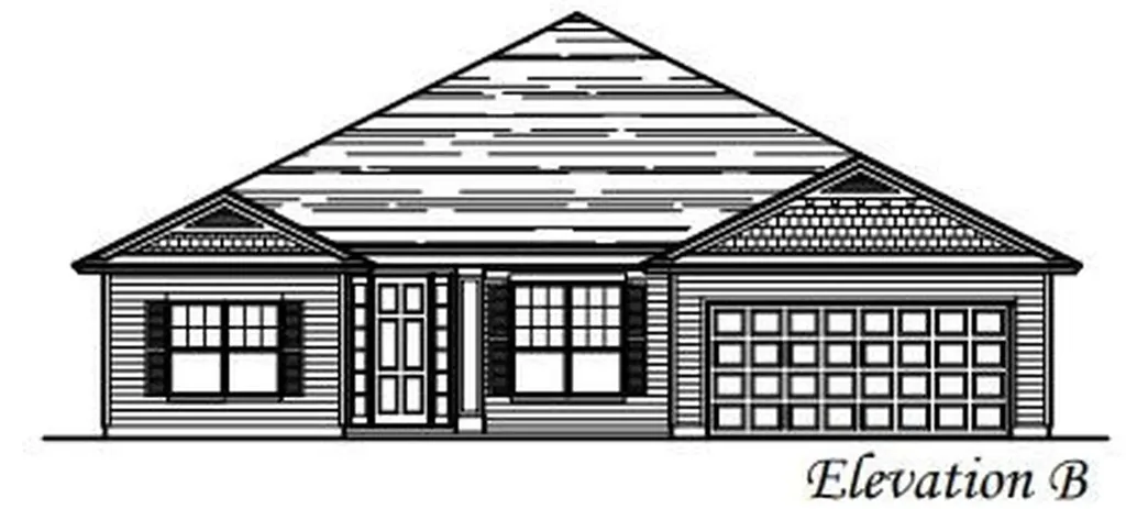 86634 Lazy Lake Circle Yulee FL 32097