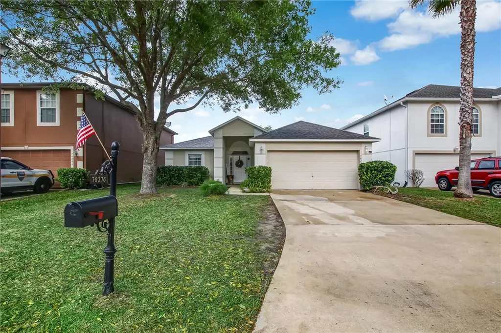 76276 Longleaf Loop Yulee FL 32097