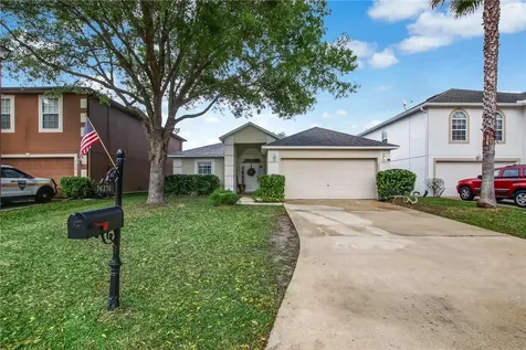 76276 Longleaf Loop Yulee FL 32097
