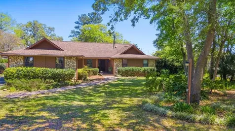 1087 Eagle Bend Court Jacksonville FL 32226