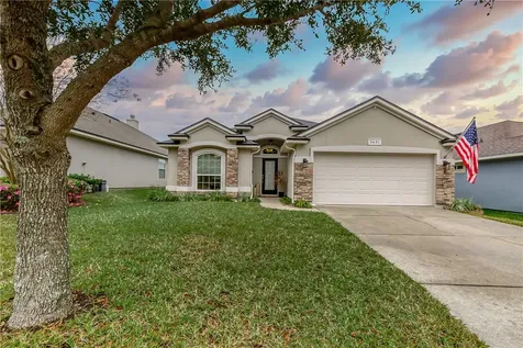 3631 Shrewsbury Drive Jacksonville FL 32226