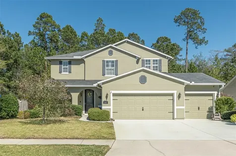 78180 Duckwood Trail Yulee FL 32097