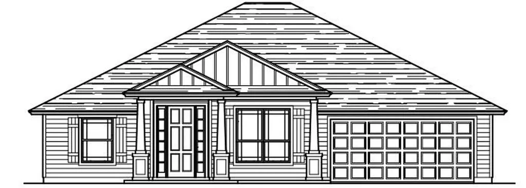 86717 Lazy Lake Circle Yulee FL 32097