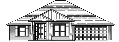 86717 Lazy Lake Circle Yulee FL 32097