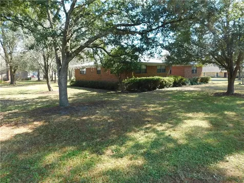 11001 Bridges Road Jacksonville FL 32218