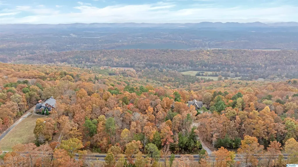 Lot 67 County Road 103 Mentone AL 35984