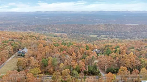 Lot 67 County Road 103 Mentone AL 35984