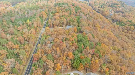 Lot 67 County Road 103 Mentone AL 35984