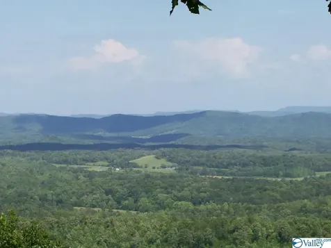 Lot 67 County Road 103 Mentone AL 35984