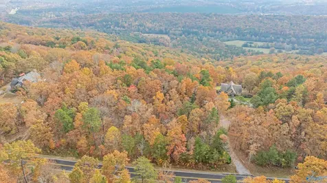 Lot 67 County Road 103 Mentone AL 35984