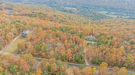 Lot 67 County Road 103 Mentone AL 35984