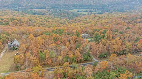 Lot 67 County Road 103 Mentone AL 35984