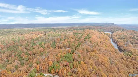 Lot 67 County Road 103 Mentone AL 35984