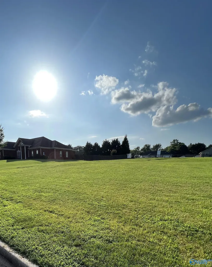 119 River Downs Drive Huntsville AL 35811