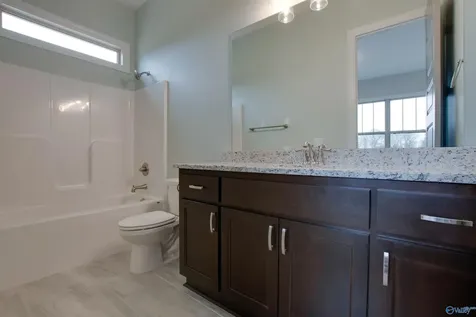 Sara Plan Sweetgrass Grove Madison AL 35756